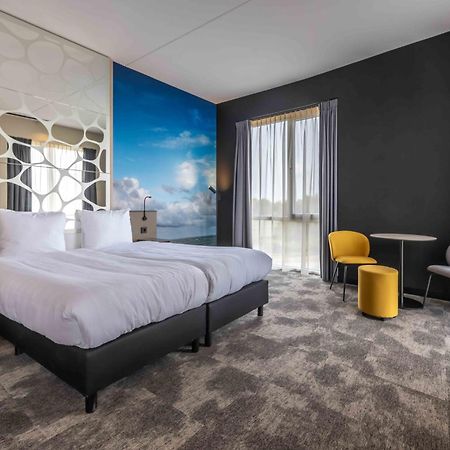 Hotel Waterstate Goes Εξωτερικό φωτογραφία